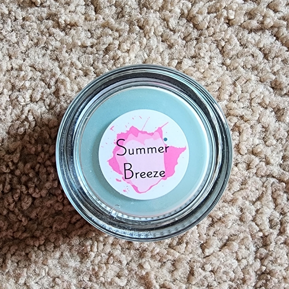 Peppi gel dip